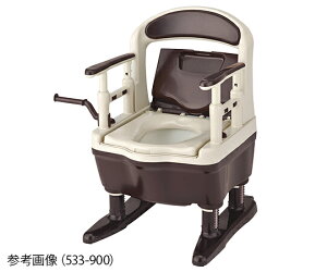 |[^ugCWXs^ij@\tg֍ A