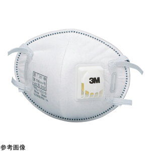 ĝĎh}XN 10/ 1(10) 8955JH DS2