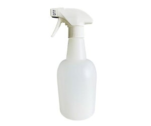 �g���K�[�{�g���@�g���K�[�X�v���[�t�@553mL MTA-500TS �j�b�R�[�E�n���Z��