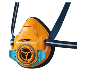 d쏊 hEhŗ}XNiMTCYj@FiIWj 1 TW01SC(M)OR