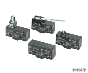 ��ʗp��{�X�C�b�`(Z�`) Z-15GD55-B �I������