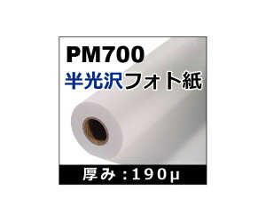 ������t�H�g���@914mm×30m PM700 �P�C�G�k�g���[�f�B���O