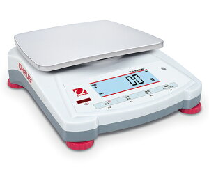 RpNgdqVт@irQ[^[NVV[Y@1200g@0.1g NV1201JP I[nEX