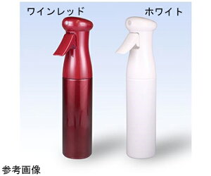�}�C�N�����X�v���[�@���C�����b�h�@250mL MC-252 �}���n�`�Y��