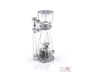 nCptH[}XpXL}[@Nyos@QuantumiIX@N@^j@160@60Hz NYOS QUANTUM160 (60Hz) [XC