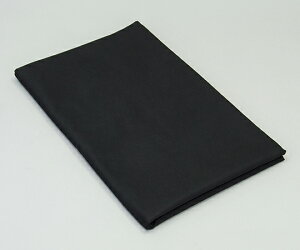 ՌziN[^Cvj@1600mm×2m 1