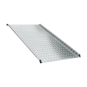 ~XM A~X[vȔE֖h~ȉH RA-300