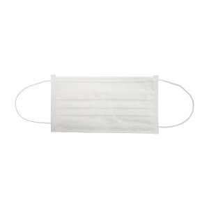 | T[W}XNTCizCgjp p 076107(50}CC)