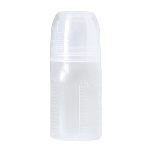 TP~J TP~4^rivʃJbvtj 30CC(330|)bLY~