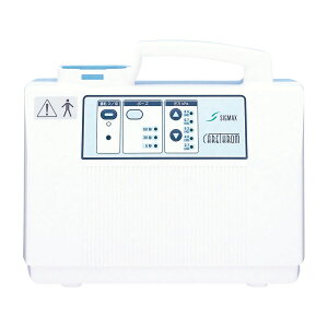 {VO}bNX PAXi^C}bT[W 551200