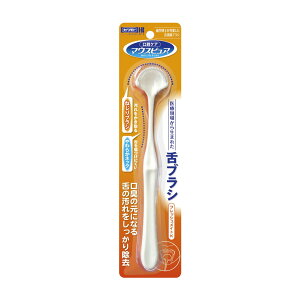 y20Zbgz{Y tbVCgK }EXsA039-102010-00(1zC)