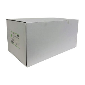 y2Zbgz{Y }EXsAoPAX|WiL L }EXsA039-102073-00(500z)