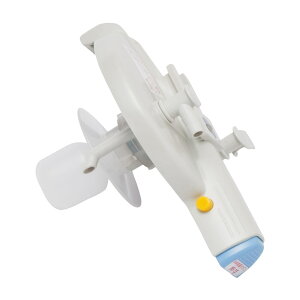 VsH zp{gJo[ꎮiu[j 200190093