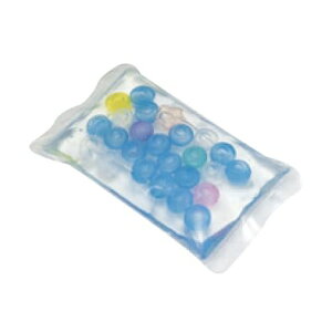 TZ[ NX^ACXX M 200173191(M)