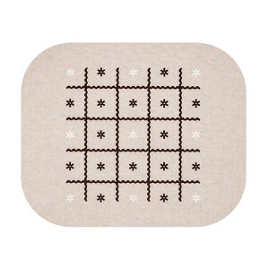 A |[^ugCpLEh}bg 536-012