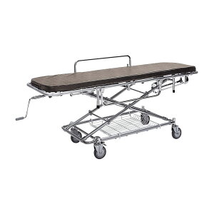 ���i��Ê� �y�ʃX�g���b�`���[���~���E�S�ˌŒ�^ �g�[�^�����b�N TY225D