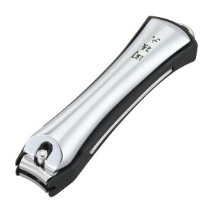 L ֑Z v~Aܐ؂ ֑ZHC-3502(TYPE102)