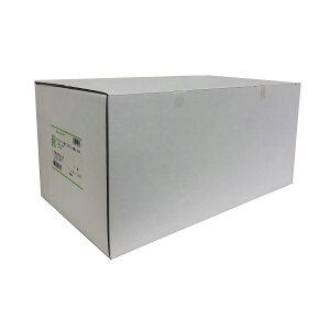 y2Zbgz{Y }EXsAoPAX|WiS S }EXsA039-112071-00(500z)