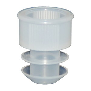 [PTCGX LbvA1i12`13ӗpj Kp`[uOa=12?13mm 20-1181(1000C)