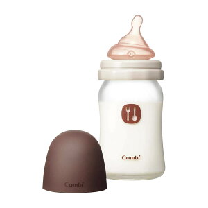 Zbg̔Rr eeÎ{LICOKX eeI160ML(S`NrcL)×60