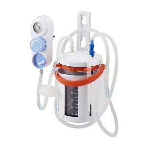 u[NX Ǌ|z Zp[g VA-1200(nh:IW)