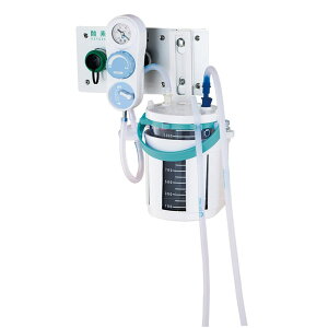 u[NX Ǌ|z Zp[g VA-1200(nh:~g)