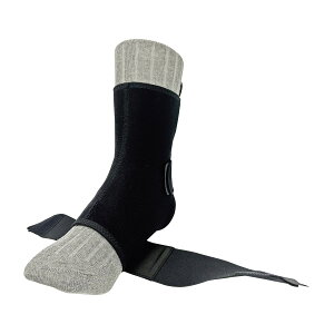 �I���g�Y�� �G�[�P�[���C�g�i���֐߃T�|�[�^�[�j 68602(L)