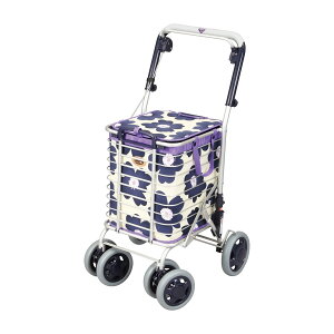 [oY A~C[J[g A-0245H(niKAI)