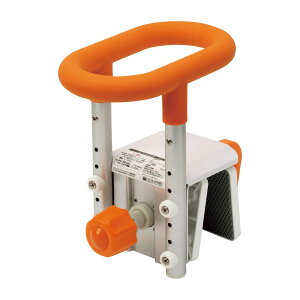 �p�i�\�j�b�N �����O���b�v���N���A�R���p�N�g130 �R���p�N�g130 PN-L12211D(�I�����W)