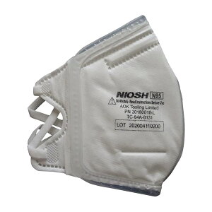 y300ZbgzXgb`S[ebN N95}XN V FOLD L AOKLTCY