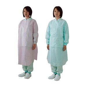 y20Zbgz쐼H K[ht@CtGviS S 쐼H4447(10}C)sN