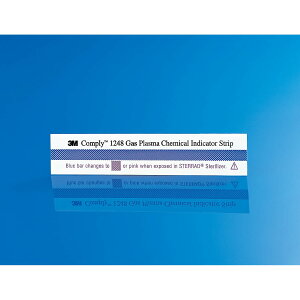 �y�P�[�X�̔��z�R���v���C�@�C���W�P�[�^�J�[�h 1248(�K�X�v���Y�})250�}�C 4�R