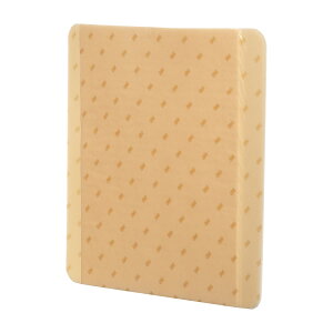 X[GWp eK_[tH[hbVO 90603(20X20CM)5}C