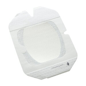 y4ZbgzX[GWp eK_[RtH[gtB ؂荞݃^Cv 1688(10X12CM)50}C