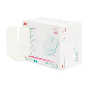 X[GWp eK_[IVgXyAg 1633(7X8.5CM)100}C