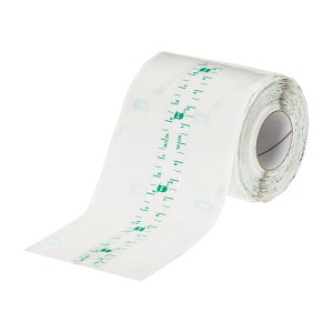 X[GWp eK_[[ 16002(5CMX10M)1J