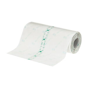 X[GWp eK_[[ 16006(15CMX10M)1J