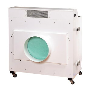 RgqH ۍyfHEPAC@ KFC-NP15(AC{[)