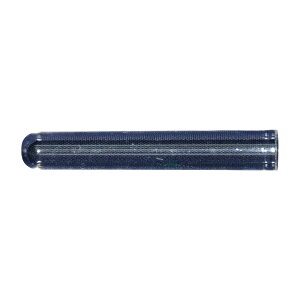 DELTALAB �e�X�g�`���[�u 12X75 PS 07-6530(1000�R)