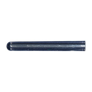 DELTALAB �e�X�g�`���[�u 13X100 PS 07-0131-1(1000�R)