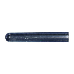 DELTALAB �e�X�g�`���[�u 16X100 PS 07-1005-1(1000�R)