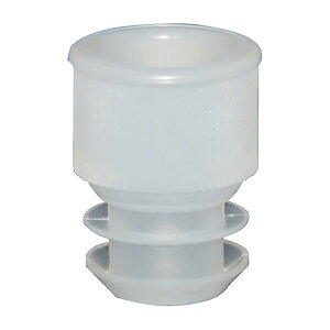 [PTCGX Lbvi13mmpj Kp`[uOa=13mm 07-3071(1000R)