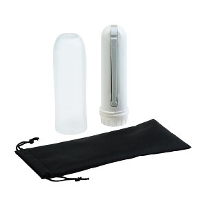 �x�m�� �d�����V�����[�E�H�b�V�� F9469