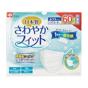 y20ZbgzbN ₩tBbg}XNiӂj C00937(60}C)