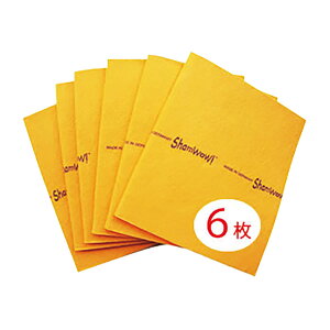 ヒルトップ 万能クロス シャムワウ SMW-06(6マイ)