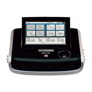ɓZg Cg[gÊ UST-770