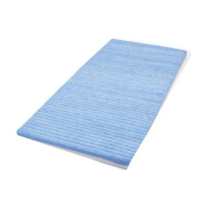  i[VOEF[u}bgX NH-811780(u[)