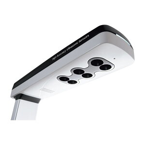 seca gSg̏dvitj secaSECA287R(RS232iC]E)