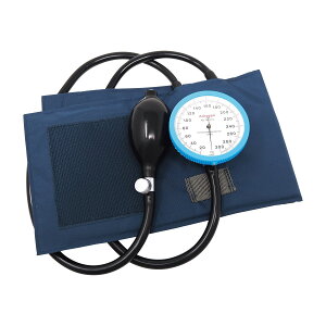 [hf AD[WQ[W AlChv ADC225N(lCr[)