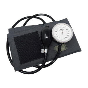 [hf AD[WQ[W AlChv ADC225DG(_[NO[)